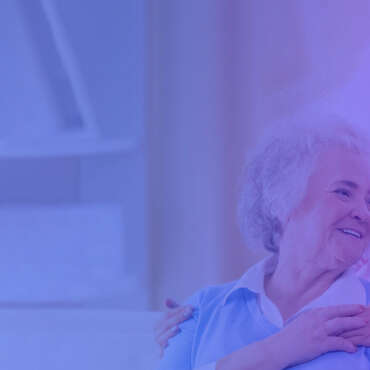 Personalized Care with Dignity